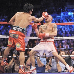 pacquiano_cotto1