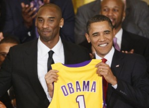 presandlakers1