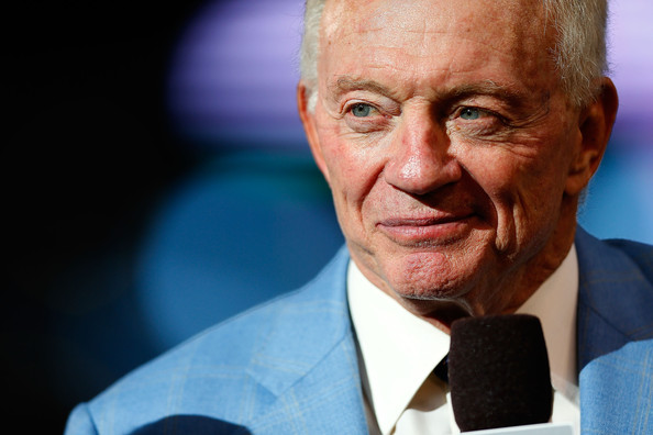 17-game NFL season clears the path for Jerry Jones, Cowboys to host another Super Bowl, and The World’s Most Valuable Sports Empires 2021 valuations enjoy a year of opulence