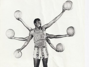 meadowlark-lemon