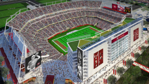 58033_story__newstadium.jpg