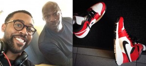 Marcus_Jordan_Shoes_Feature1