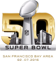Super_Bowl_50_logo