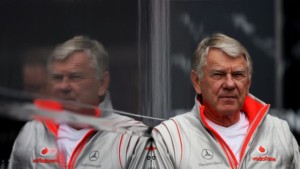legenda-tim-mclaren-f1-tyler-alexander-tutup-usia-20160108182257-4583