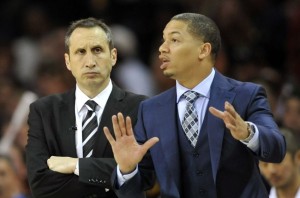 tyronn-lue-david-blatt-nba-new-york-knicks-cleveland-cavaliers-850x560