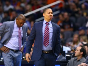 tyronn-lue-doc-rivers-nba-los-angeles-clippers-phoenix-suns
