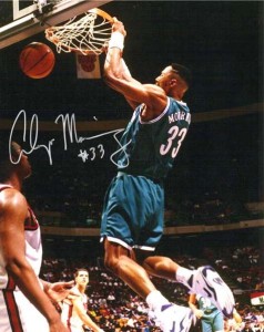 7b9676f5b285d5caf71dab81e03999b6