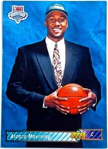 8ec3ca0023f2c0f55925c415aabe5b89