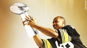 LynnSwann_SB-300x167