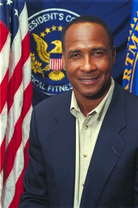 Swann-lg
