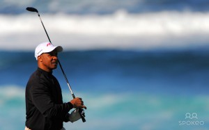 lynn_swann_2009_02_12