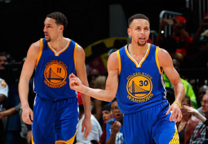 splash-bros