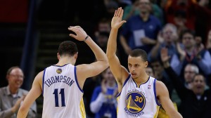 splash-brothers