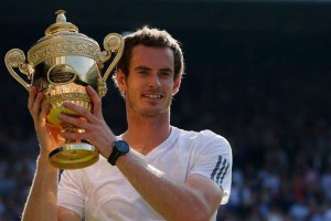 Andy-Murray-20367111