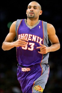 Grant_Hill p