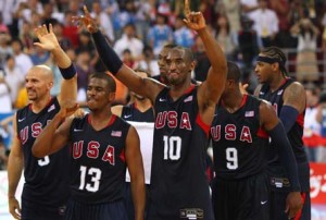Team-USA-2008