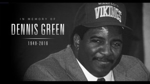 dennis-green_1469203696425_1751583_ver1.0_640_360