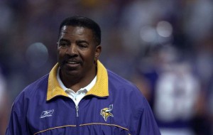 dennis_green