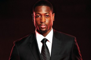 dwyane-wade-dumps-jordan-brand-for-li-ning-1