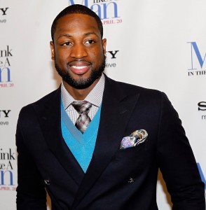dwyane-wade-fashion (1)