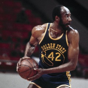 nate-thurmond-1024x1024