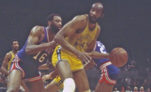 nate-thurmond-660x400