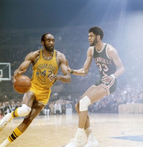 nate_thurmond KAD