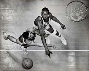 spt-NATE-THURMOND-1962-jpg