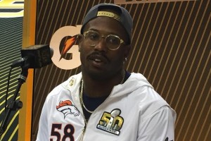 von-miller 1