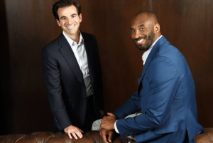 980_Kobe-Bryant_Jeff-Stibel_01-640x428