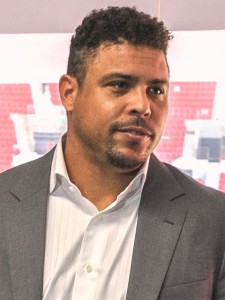 CasinoBuzz.info-Ronaldo-Luis-Nazario