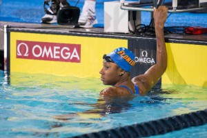 Hinds_Natalie-20-City-of-Midland-Hinds-Natalie-Hinds-TBX_1837-