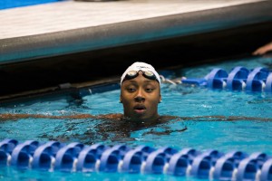 Hinds_Natalie-Florida-Hinds-Natalie-Hinds-DO8T5269-