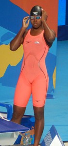 Kazan_2015_-_Simone_Manuel