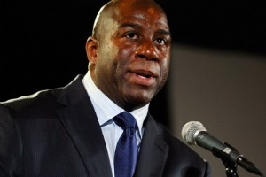 Magic-Johnson-600x400