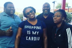 Michelle-Carters-father-Michael-Carter-Instagram-375x250