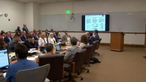 dia-jeppesen-terminal-6pkg-9transfer