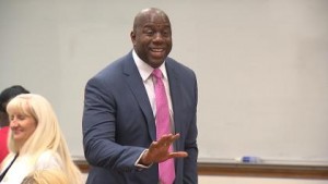 dia-jeppesen-terminal-6pkg-t8ransfer