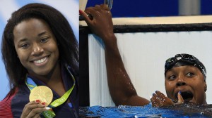 simone-manuel (1)