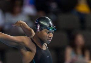 simone-manuel-2016-o-trials-11500-720x500
