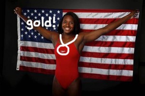 simone-manuel-gole-medal__oPt