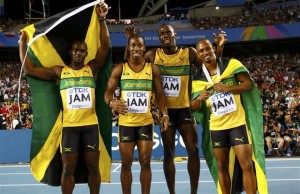 team_jamaica