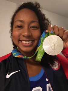 tumblr_obp6k6xoEt1ra6h8io1_500