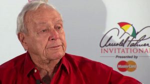 arnold_palmer_031815_sam_saunders1080
