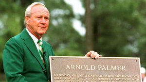 md_arnold_palmer_masters_031215
