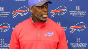 1480625465-Bills-OC-Anthony-Lynn-reveals-Sammy-Watkins-still