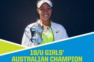 16yearold-destanee-aiava-wins-australian-u18-junior-title-and-writes-grand-slam-history
