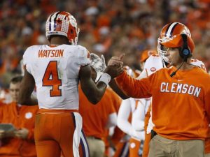 636196024384536762-usp-ncaa-football-cfp-national-championship-clems-87865524