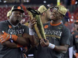 636196074727931474-usp-ncaa-football-cfp-national-championship-clems-87866904