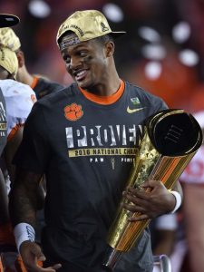 636196077997900638-usatsi-9801126